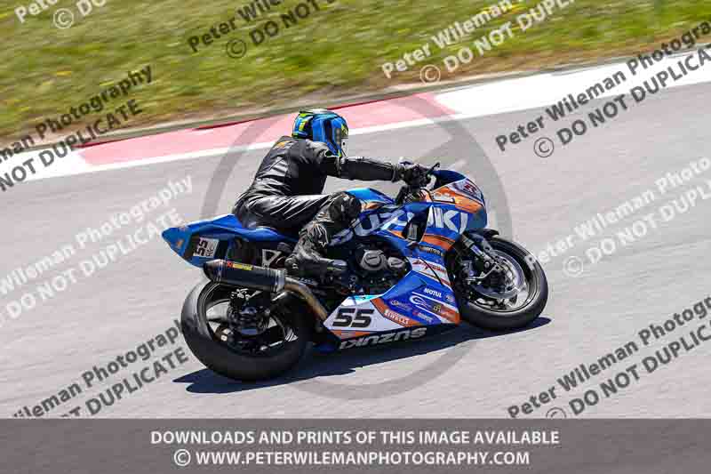 May 2023;May 2024;motorbikes;no limits;peter wileman photography;portimao;portugal;trackday digital images